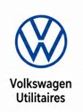 Volkswagen Utilitaires — Les véhicules utilitaires Volkswagen, héritiers du célèbre Combi né en 1950.